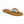 Foamlife Bay Flip-Flops