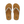 Foamlife Bay Flip-Flops