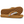 Foamlife Bay Flip-Flops