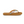 Foamlife Bay Flip-Flops