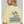 Camiseta Salty Crew Crop Sunshine