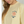 Camiseta Salty Crew Crop Sunshine
