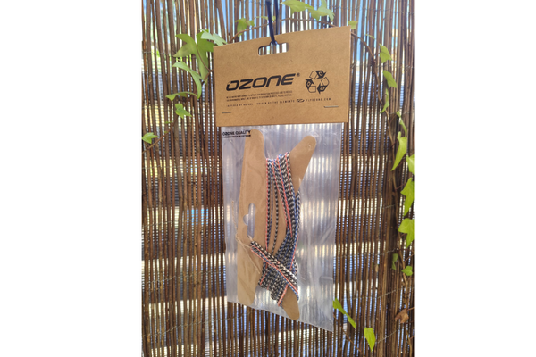 Ozone Lines Extensions