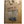 Ozone Elastics V5 Kite Bar