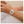 Reloj Freestyle Fizzberry Mini