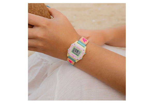 Reloj Freestyle Fizzberry Mini
