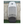 North Seek Wingfoil Board 98L Usada