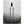 North Seek Wingfoil Board 98L Usada