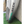 North Seek Wingfoil Board 98L Usada
