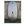 North Seek Wingfoil Board 98L Usada