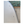 North Seek Wingfoil Board 98L Usada