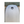 North Seek Wingfoil Board 98L Usada