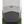 North Seek Wingfoil Board 98L Usada