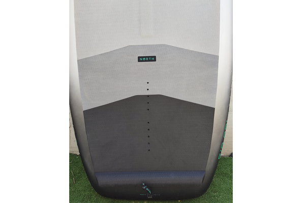 North Seek Wingfoil Board 98L Usada