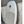North Seek Wingfoil Board 98L Usada