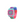 Freestyle Fruit Punch Watch