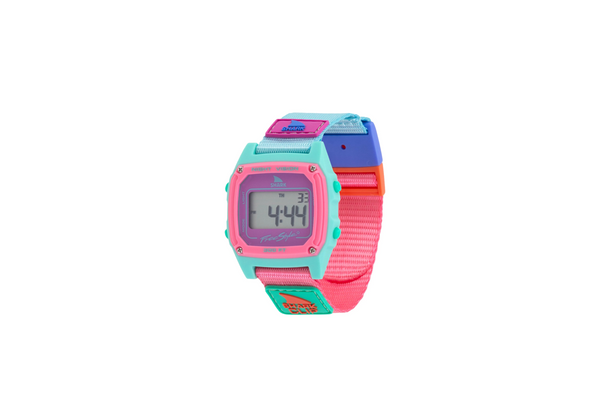 Freestyle Fruit Punch Watch