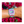 Freestyle Fruit Punch Watch