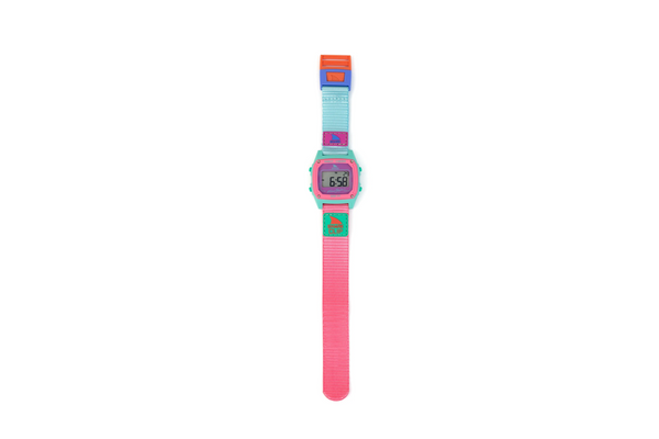 Freestyle Fruit Punch Watch