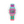 Freestyle Fruit Punch Watch
