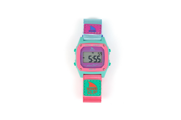 Freestyle Fruit Punch Watch