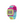 Reloj Freestyle Popsicle Mini