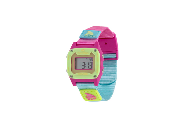 Reloj Freestyle Popsicle Mini