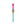 Reloj Freestyle Popsicle Mini