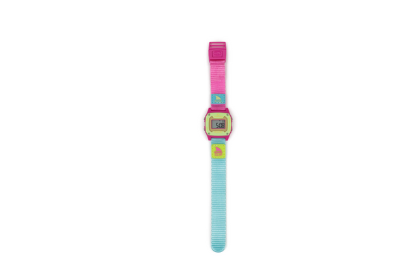 Reloj Freestyle Popsicle Mini
