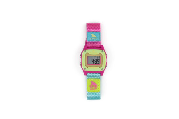 Reloj Freestyle Popsicle Mini