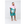 Poncho Toalla After Hawaii