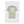 Camiseta Oneill Melange