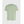 Camiseta Oneill Melange
