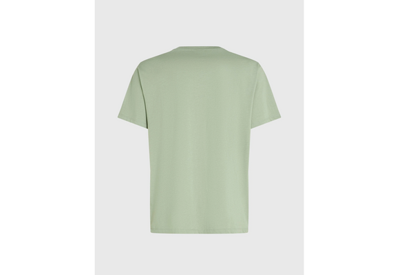 Camiseta Oneill Melange