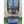 CrazyFly Rootz 140cm Completo