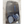 CrazyFly Rootz 140cm Completo