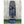CrazyFly Rootz 140cm Completo