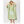 Poncho Toalla After HighEnd