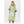 Poncho Toalla After HighEnd