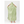 Poncho Toalla After HighEnd