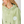 Poncho Toalla After HighEnd