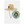 Straw Hat After