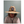 Straw Hat After