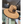 Salty Crew Straw Hat
