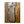 Ozone Freno Barra Foil