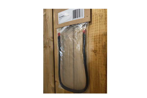 Ozone Freno Barra Foil