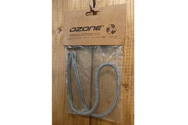 Ozone Megatron Flag Out