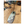 Ozone Apex Tabla Kite Foil Usada