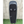 Ozone Apex Tabla Kite Foil Usada