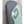 Ozone Apex Tabla Kite Foil Usada